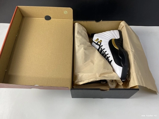 Chep Onekick Air CT8013-170 Royalty 12 Jordan 0812